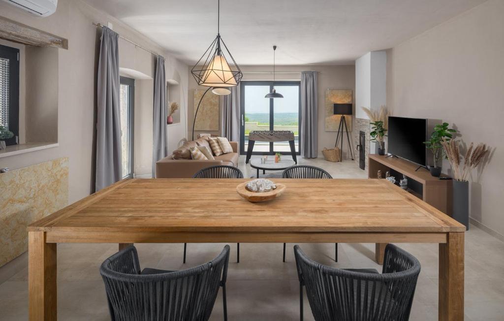 Villa Carica Krasica  Eksteriør bilde
